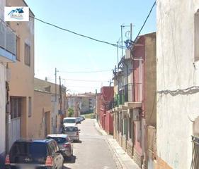 Pis  Calle major. Venta piso en figueres girona