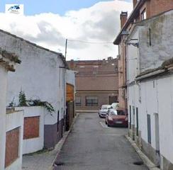 Pis  Calle cojos los. Venta piso en yunquera de henares guadalajara