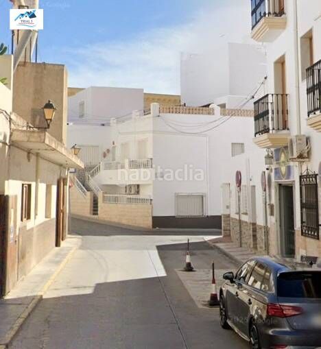 Foto 1ca14bb4-0477-4317-8ad9-8f76baa4c82a. Pis a Carboneras