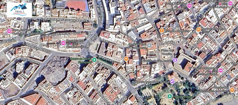 Foto d36292f9-2025-420f-b23a-19721fbdb112. Pis a Carboneras