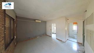 Maison  Calle can avellaneda-riu clar. Venta casa en massanes girona