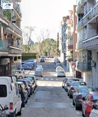 Pis  Calle juan boscan. Venta piso en madrid