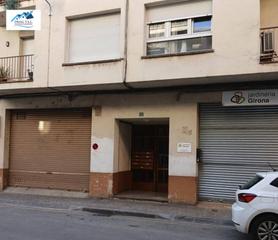Appartement  Calle pere compte. Venta piso en girona