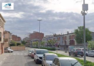 Etagenwohnung  Calle major. Venta piso en salt girona