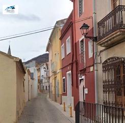Maison  Calle de pedro vidal. Venta casa en palma de gandía valencia