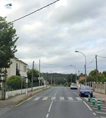 Posto auto  Calle de las corzas. Venta de garaje en mugardos a coruña
