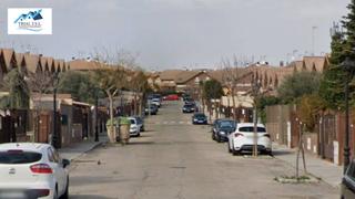 Appartement à ALMENA