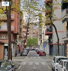 Pis  Calle montseny-sta eugenia. Venta de piso en girona