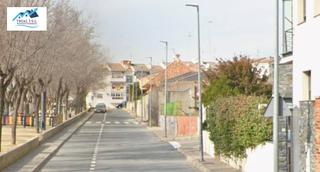 Appartement  Argentina. Venta de piso en almena seseña toledo