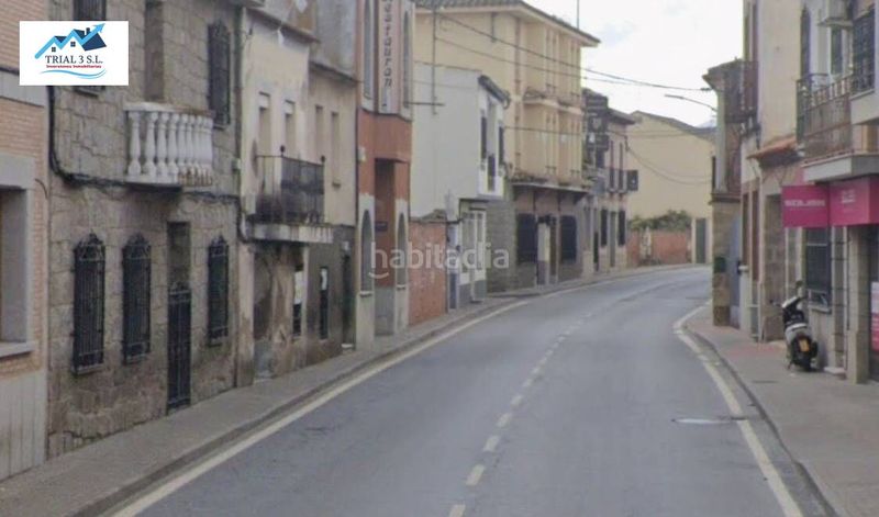 Foto e7db4519-a644-4514-9593-496b5da8acd1. Casa a Ventas con Peña Aguilera (Las)