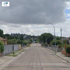 Parking voiture  Avenida del arroyo virvi. Venta de garaje en santa cruz del retamar toledo