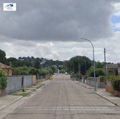 Posto auto  Avenida del arroyo virvi. Venta garaje en santa cruz del retamar toledo