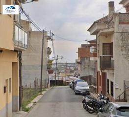 Terreno residenziale  Calle valldoritg. Venta suelo urbano en valldolig blanes girona