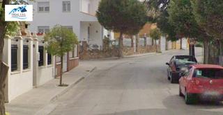 Appartement  Calle de las eras. Venta de piso en las eras ontígola toledo