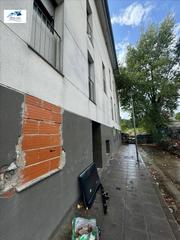 Etagenwohnung  Calle palamos. Venta piso en  santa coloma de farners girona