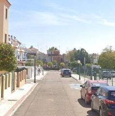 Haus  Calle martinete. Venta casa en castilleja de la cuesta sevilla