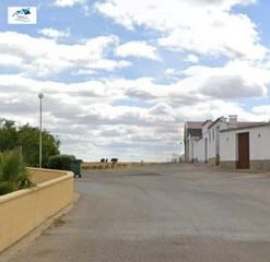 Pis  Calle martires. Venta de piso en medinas de las torres badajoz