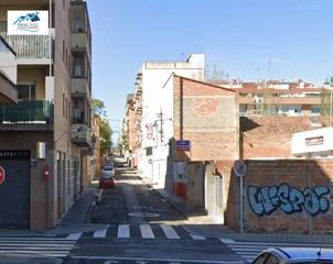 Pis  Calle migdia. Venta de piso  trastero  garaje en  figueres girona