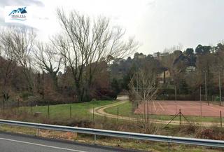 Haus  Urbanizacion puigventos. Venta casa en vidreres girona