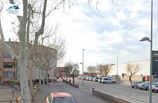 Pis  Calle de la tramuntana. Venta piso en sant pere pescador girona