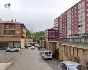 Appartement  Calle port lligat. Venta piso en figueres girona