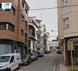 Piso en Calle AGUSTI BLANCH I CLAUSELL