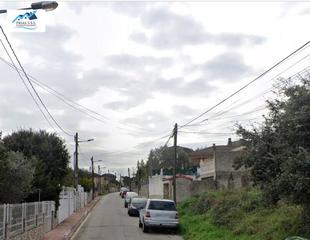 Casa  Calle rovello. Venta casa en maçanet de la selva girona