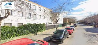 Flat  Avenida de catalunya. Venta de piso en la granada, barcelona.