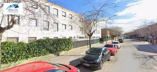 Appartement  Avenida de catalunya. Venta de piso en la granada, bracelona.