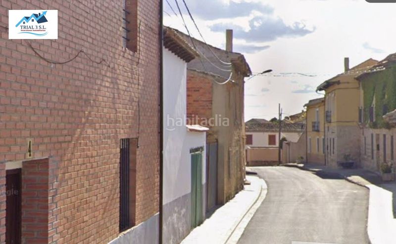 Foto 0a9dc458-6433-4e88-b48e-a7b589b8c308. Pis a Torremormojón