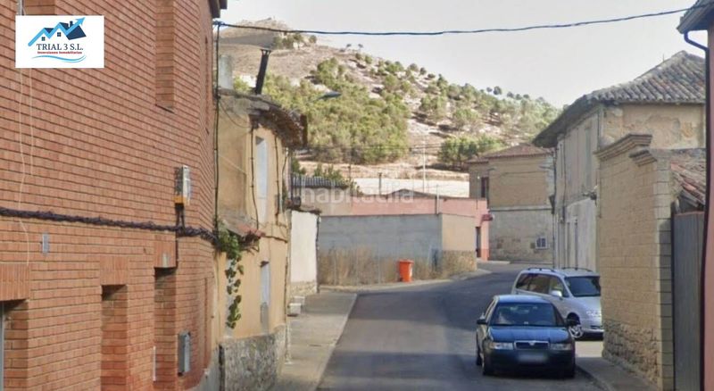 Foto 7b95af9d-3037-4959-8130-fdedf11029bf. Pis a Torremormojón