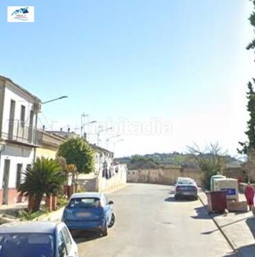 Foto 8add617a-a4b6-473b-8ba5-01eb84053c2b. Casa adossada a Úbeda
