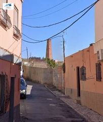 Chalet  Calle jabega. Venta casa en almería