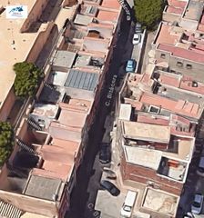 Casa  Calle bitacora. Venta casa en almería