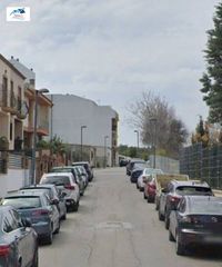 House  Calle almeria. Venta casa en torredelcampo jaén