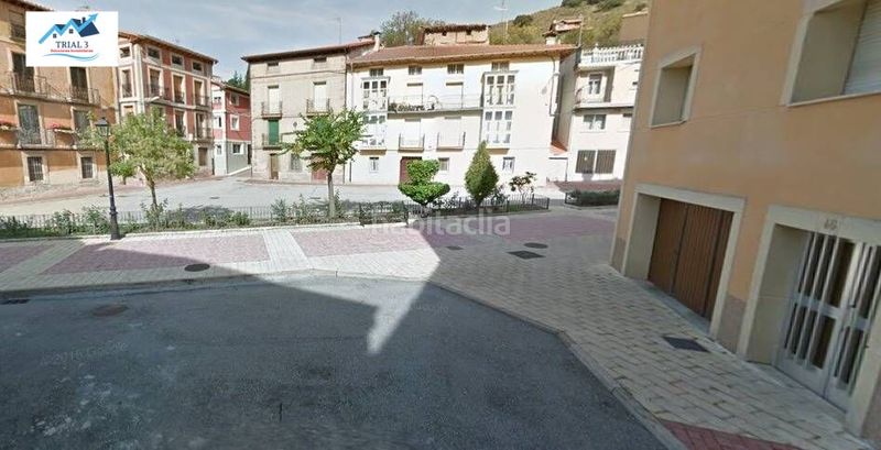 Foto cd52196e-c7f2-4154-a3de-99ba199271d4. Casa a Pradoluengo