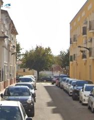 Pis a Calle PROFESORA ISABEL GARCIA