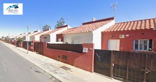 Maison jumelée  Calle tramontana. Venta casa en ayamonte huelva