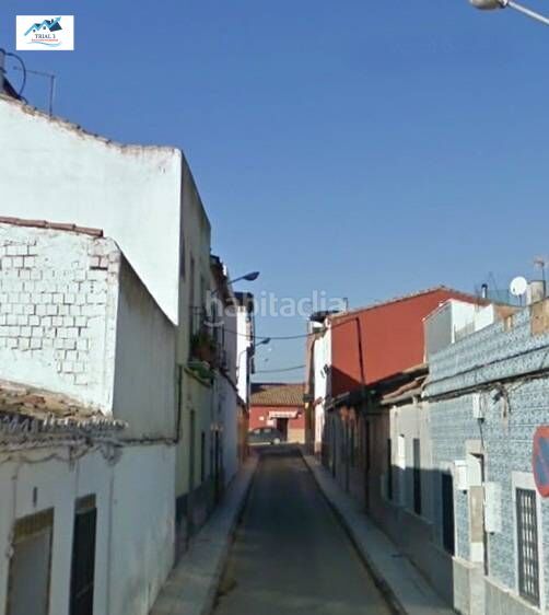 Foto 2dcc5202-c2e7-459e-8c6f-fce61a2930ce. Casa a Arrayanes Linares