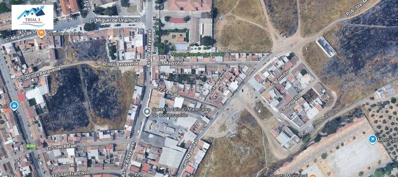 Foto b7400284-5a48-4fd4-b04a-2a11395c6ec5. Casa a Arrayanes Linares