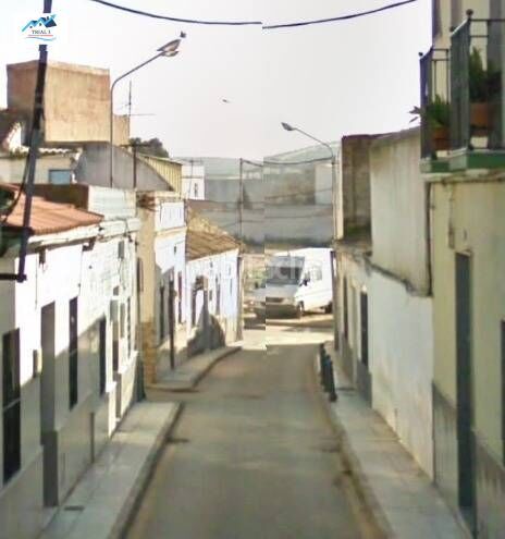 Foto ba1b4f78-5818-4cd5-9f48-9fae4ef73f10. Casa a Arrayanes Linares