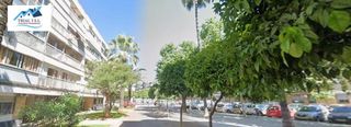 Pis  Calle alonso cano. Venta piso en dos hermanas sevilla