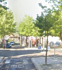 Pis  Calle batalla tamaron. Venta de piso en palencia