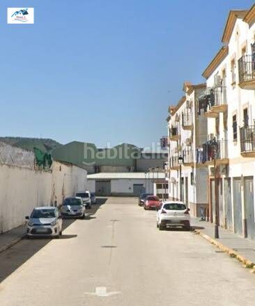 Foto 78acee07-aadd-405b-b6f2-247207ea4e36. Piso venta piso córdoba en Villa del Río
