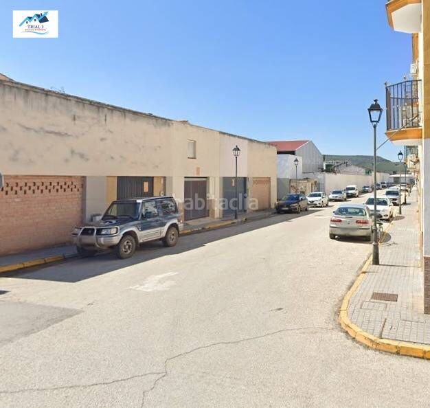 Foto 85dcd27c-274b-4bec-8151-393209956454. Piso venta piso córdoba en Villa del Río