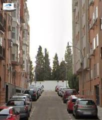 Parking coche en Calle Castilla La Mancha