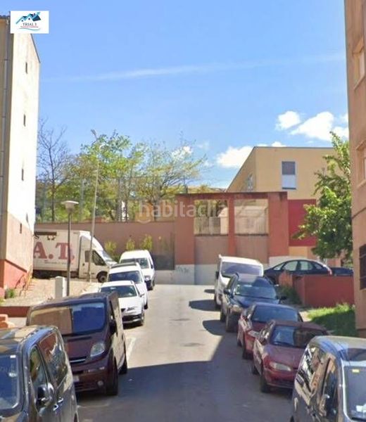 Foto 0a3d3cac-7cf2-462e-ba0c-4e5dfc1ae84b. Pis a Vila - roja Girona