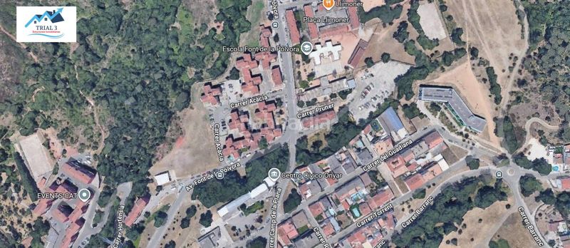 Foto aa649daf-ea00-49eb-a59d-0fa45e6087af. Pis a Vila - roja Girona