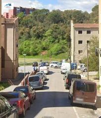Appartamento  Calle acacia-vilarroja. Venta de piso en girona