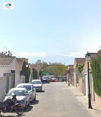 Xalet  Calle almudena (hi). Venta chalet en las gabias granada